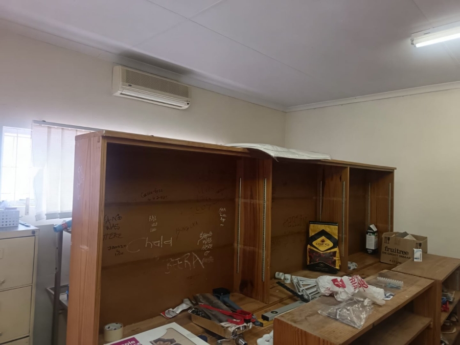 5 Bedroom Property for Sale in Royldene Northern Cape